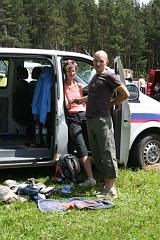 Cross Country Boučí 23.05.2009 1116
